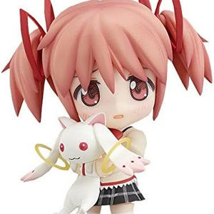 Meet your Posher, Izzy